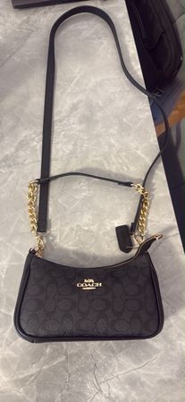 Handtasche für Damen