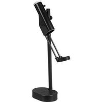Paterson Kornscharfsteller Super PTP644