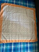 Foulard