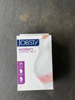 Schwangerschafts-Stützgürtel Jobst