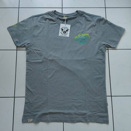 Yakuza premium TS in der Grösse 3XL