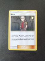Nanu 150/181 Trainer Pokémon SM Team Up 2019 (EN) ab 1.-