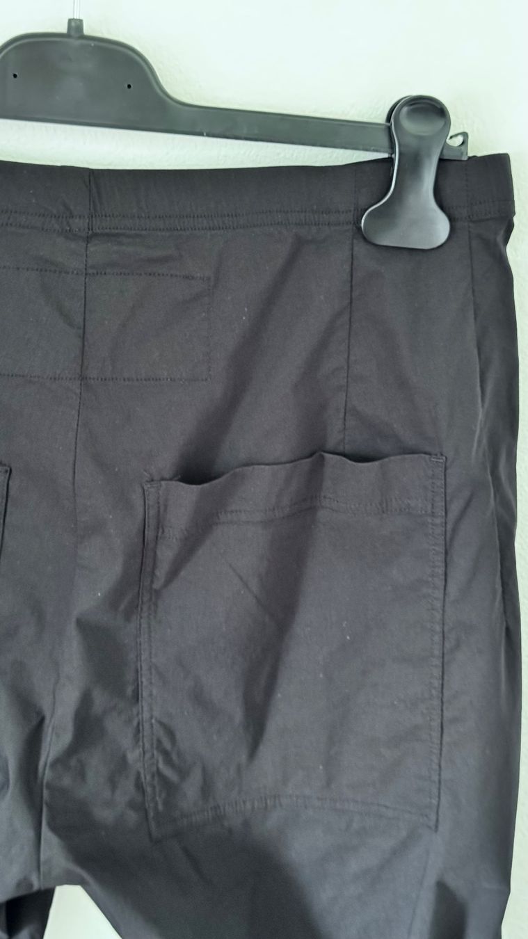 Pantalons: Hose Black Label – Neuf (Voir description) à Mörschwil par Mirka019 3