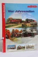 Vier Jahreszeiten (1925-1926)