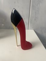 Carolina Herrera Good Girl EdP