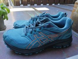 Sportschuhe Asics 41,5