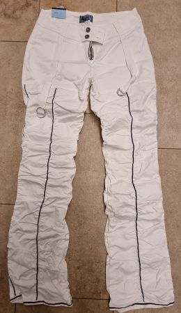 Sexy Hosen gr.42
