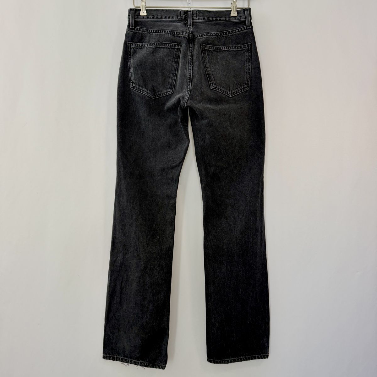 Agolde Jeans: AGOLDE Jeans – Nuovo (secondo la descrizione) da Freienbach venduto da Avviivva_Shop 4