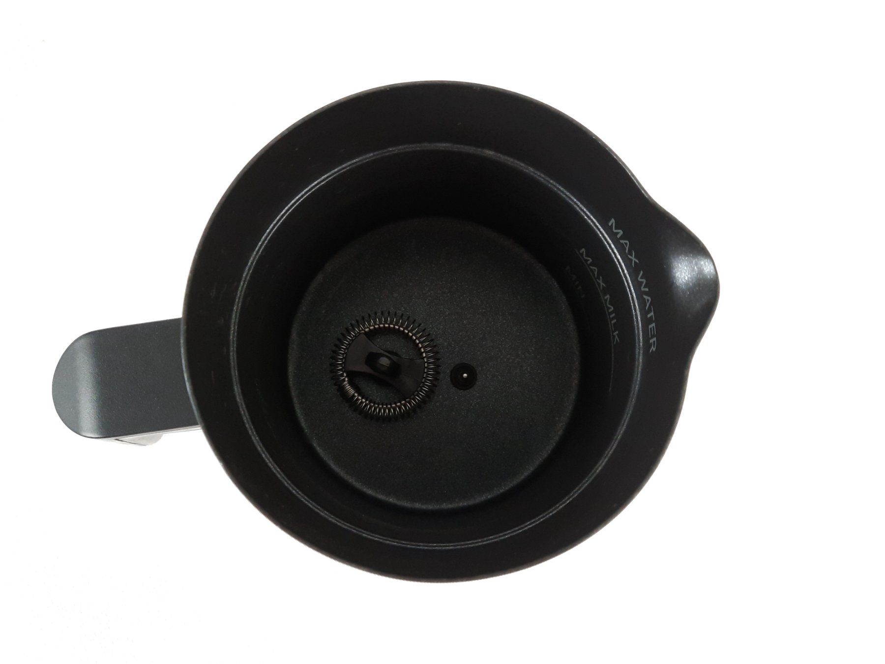 Haier Appareils de cuisine: HAIER Multibeverage Series 5 – D'occasion à Beinwil am See par Restwert_Beinwil 3