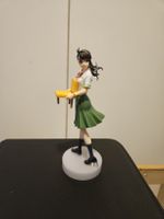 suzume figur