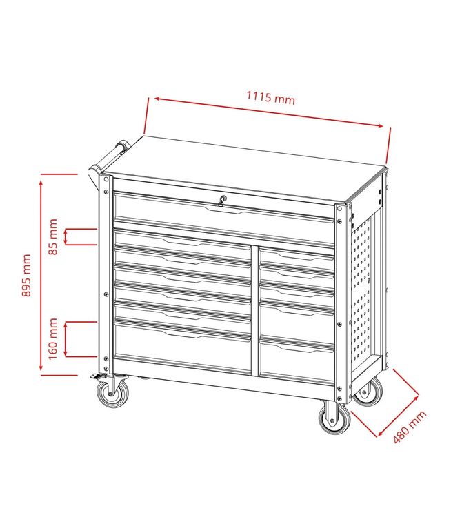Placeholder Image