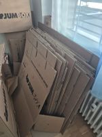 26 Jumbo Premium Box L 66l