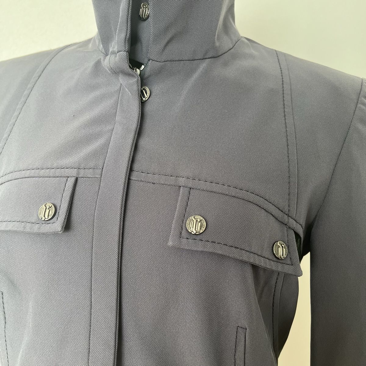 Versace Giacche: Versace Jacke – Nuovo (secondo la descrizione) da Zug venduto da saskia-chiara 3