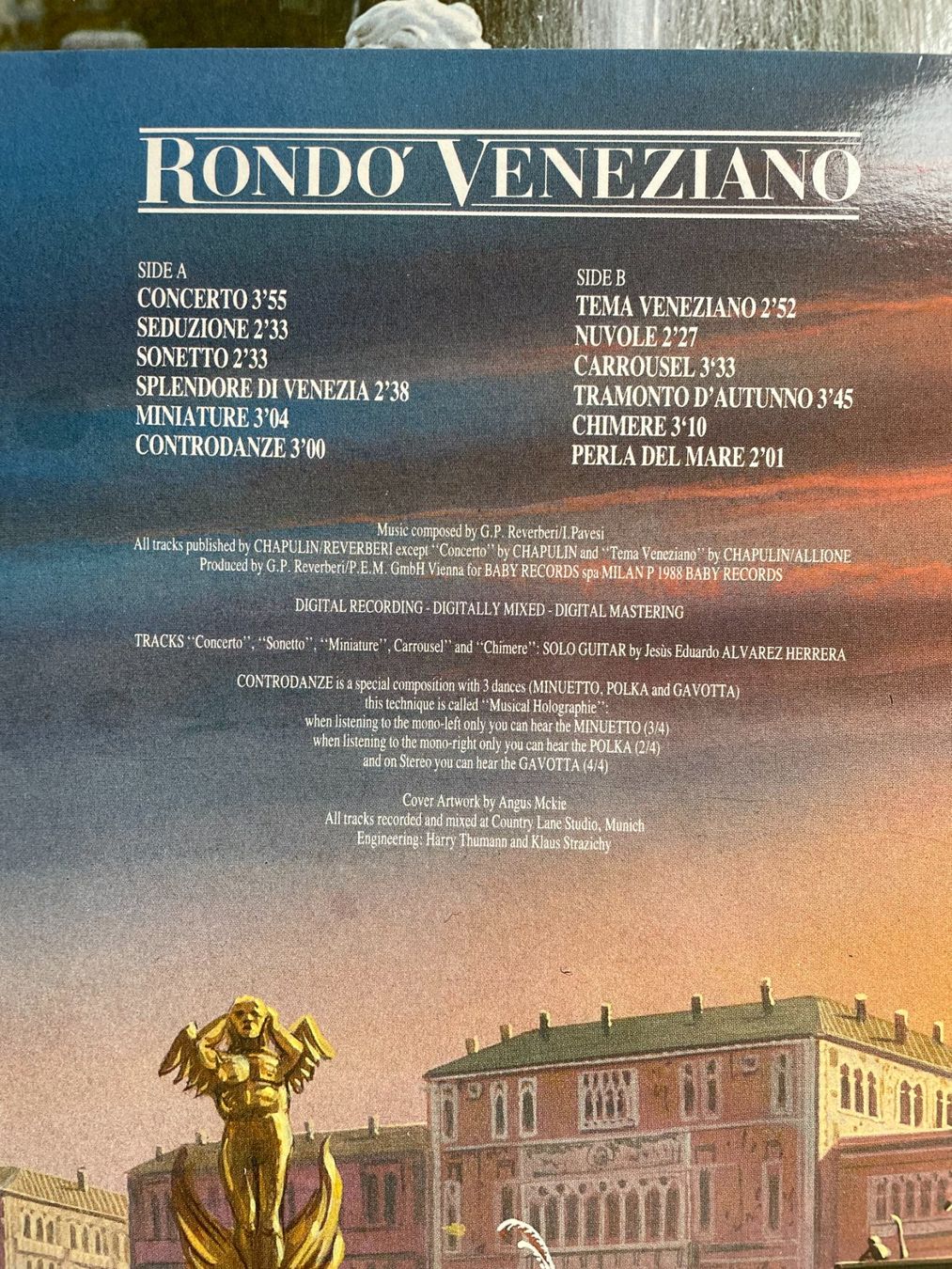 Dischi in vinile: 10 LP - verschiedene Klassiker – Usato da Appenzell Steinegg venduto da Wurzlers 7