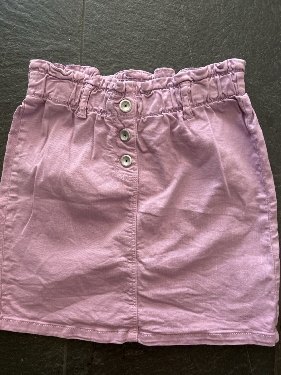 Lotti & Set di vestiti: Sommerset 146/152 – Nuovo (secondo la descrizione) da Maloja venduto da liv_5gzx 2
