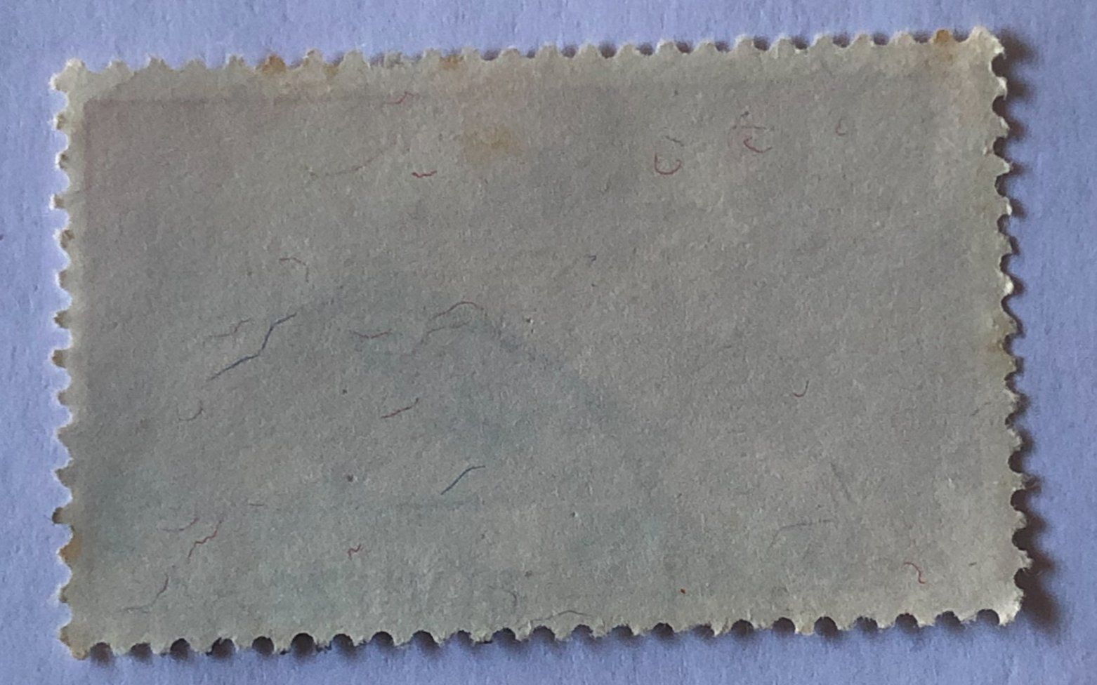 Tutti i francobolli: Nr.211 mit VollStempel  Murten – Usato da Aarau venduto da Billa007 1