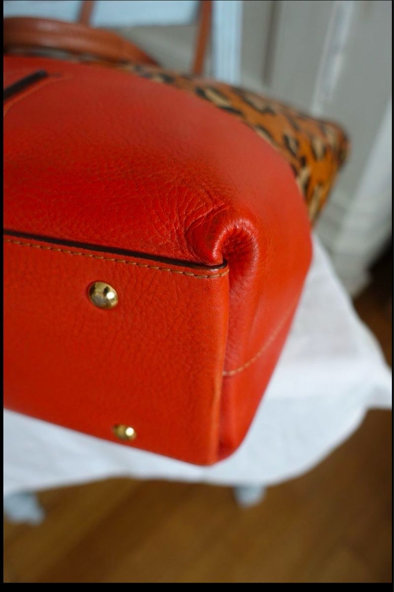 Mcm Borse da donna: Original MCM Shopper – Usato da Oberwil BL venduto da Dulce36 6
