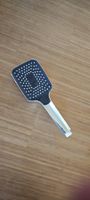 Brausekopf/Handbrause, Showerhead 380% boost