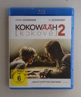 Kokowääh 2 - Blu-ray mit Til Schweiger, Emma Schweiger