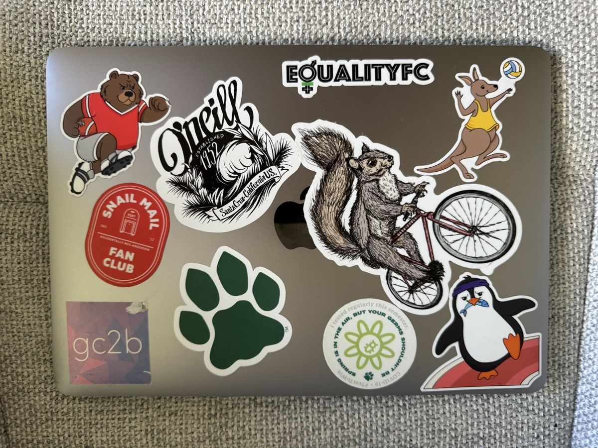 Apple Notebook: MacBook Air 13 – Difettoso da Adliswil venduto da Busys 2