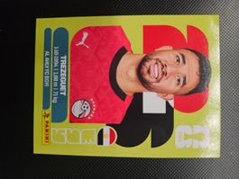 EGY 19