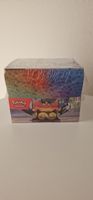 Chaos Rising Mini Tin Display Sealed EN