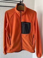 Fleece-Jacke mont-bell
