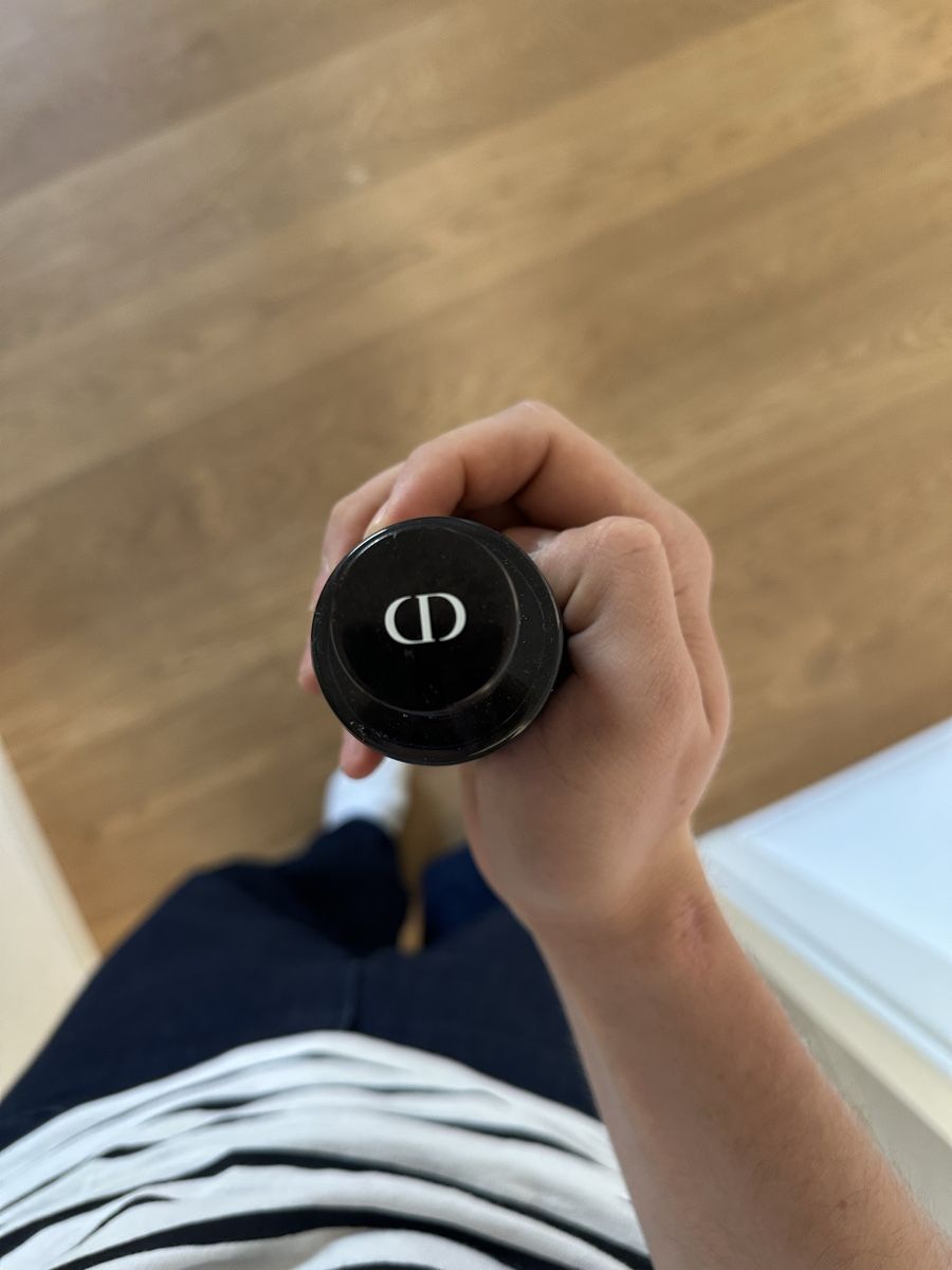 Dior Profumi & Eau de Toilette: Dior Sauvage Eau de Toilette 60ml – Nuovo (secondo la descrizione) da Basel venduto da Oloir 1