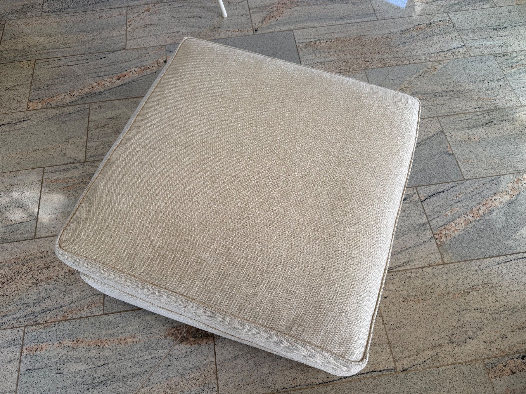 Divani: Stoffsofa XL – Usato da Wiesendangen venduto da Aliinahr 6
