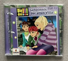 Die drei !!!