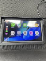 Wireless car stereo 