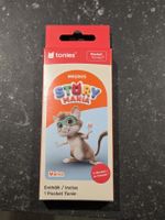 Tonies Pocket Tonie Migros Story Mania Malva neu OVP