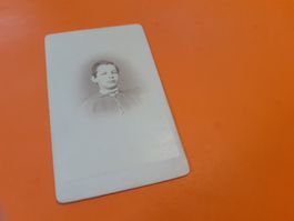 SCHWIIZER JUGEND DAZUMAL - e NOBLE SCHNöSEL - FRAUENFELD
