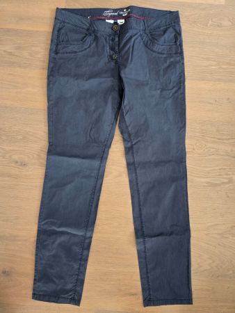 Sommerhose (Tom Tailor), Grösse 42