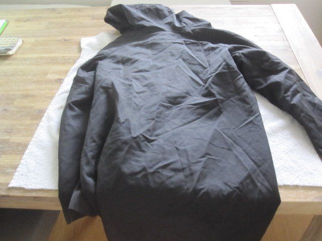 Giacche: Damenjacke – Usato da Ehrendingen venduto da salvi1995 1