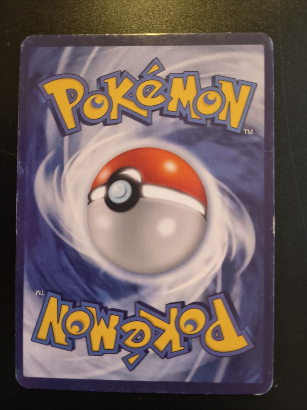 Pokémon Sammelbilder & Trading cards: PokemonCard CharizardVStarRainbow – Neu (gemäss Beschreibung) aus Widnau von and_svk8 1