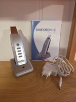 Panestetic Sinecron-S
