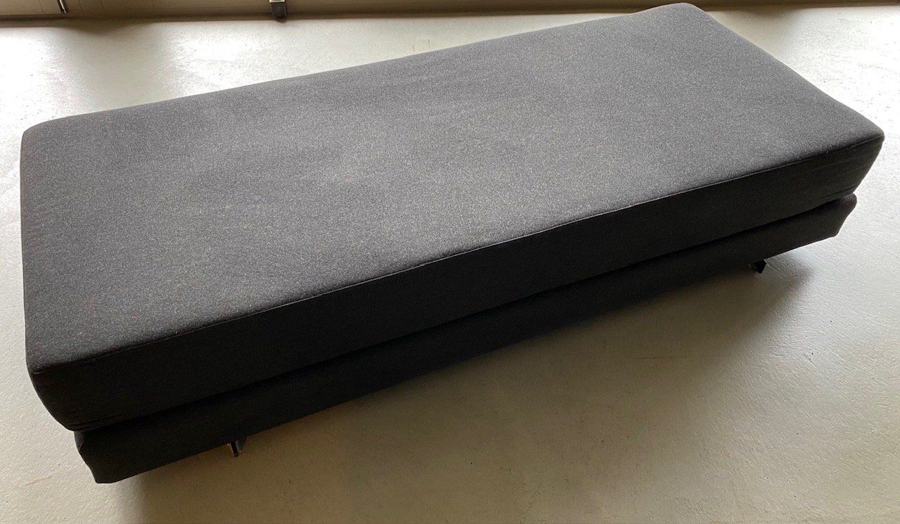Lits: Bettsofa – D'occasion à Boswil par greini 3