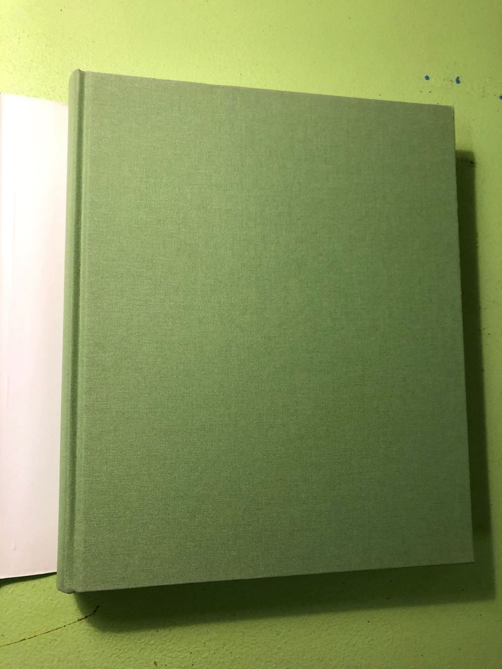 Libri: Marcel Broodthaers: Texte et Photos – Usato da Zürich venduto da allp 1