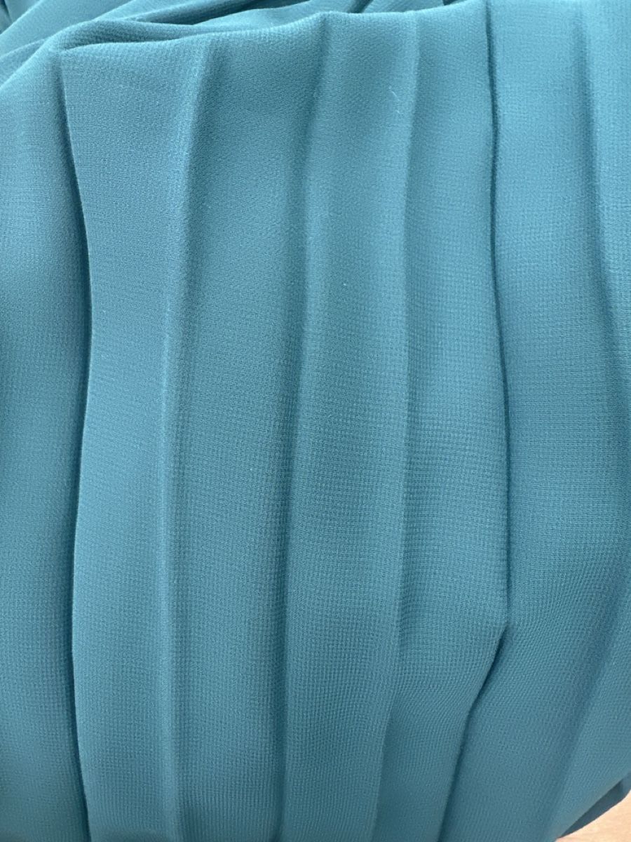 Vestiti: Abendkleid APART glamour Gr.40 – Usato da Jona venduto da ConnyMeier8645 5