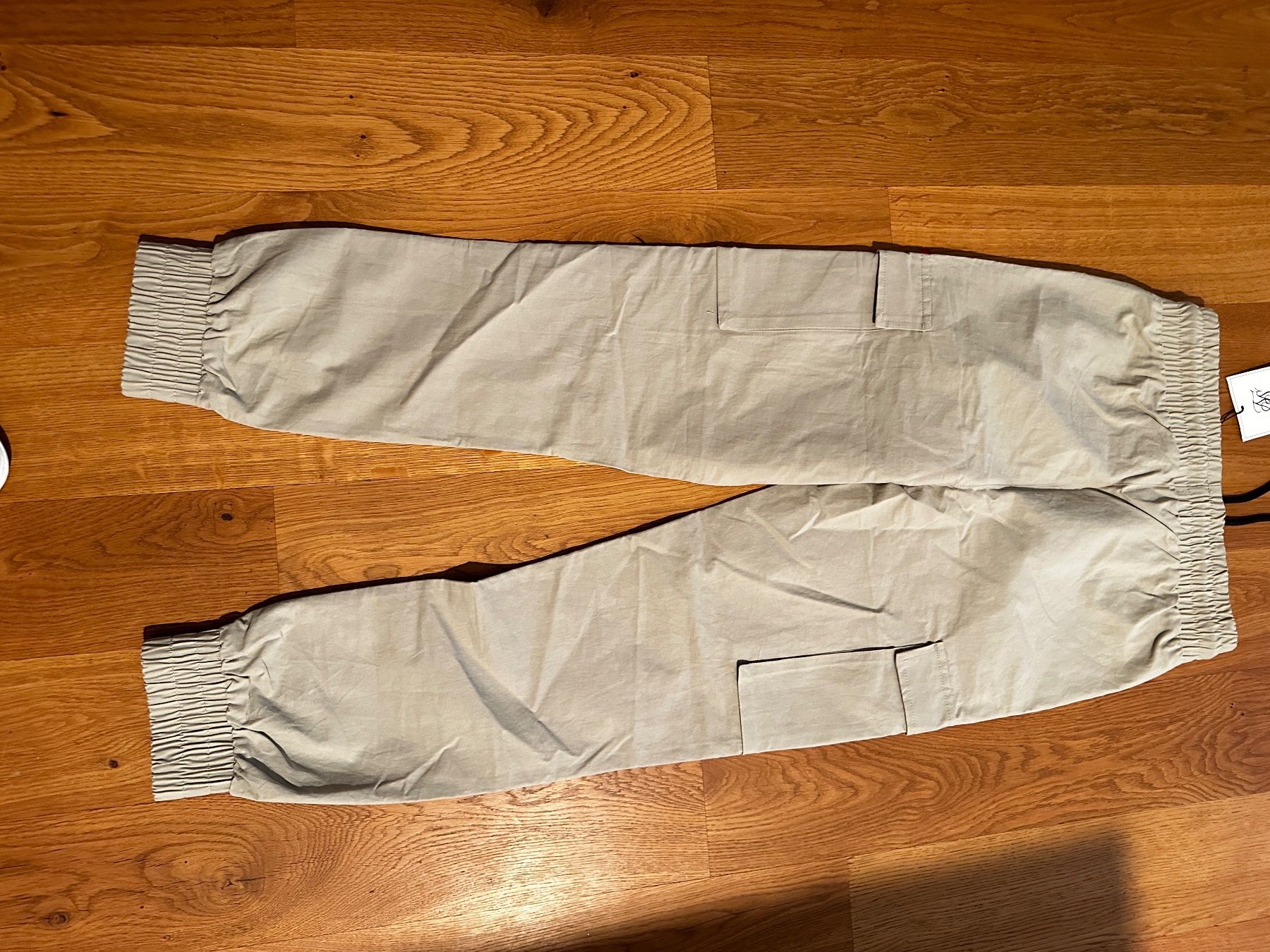Siksilk Pantaloni: Cargo Hose Siksilk gr. XS – Nuovo e nell'imballaggio originale da Wald ZH venduto da Gosia_N 3