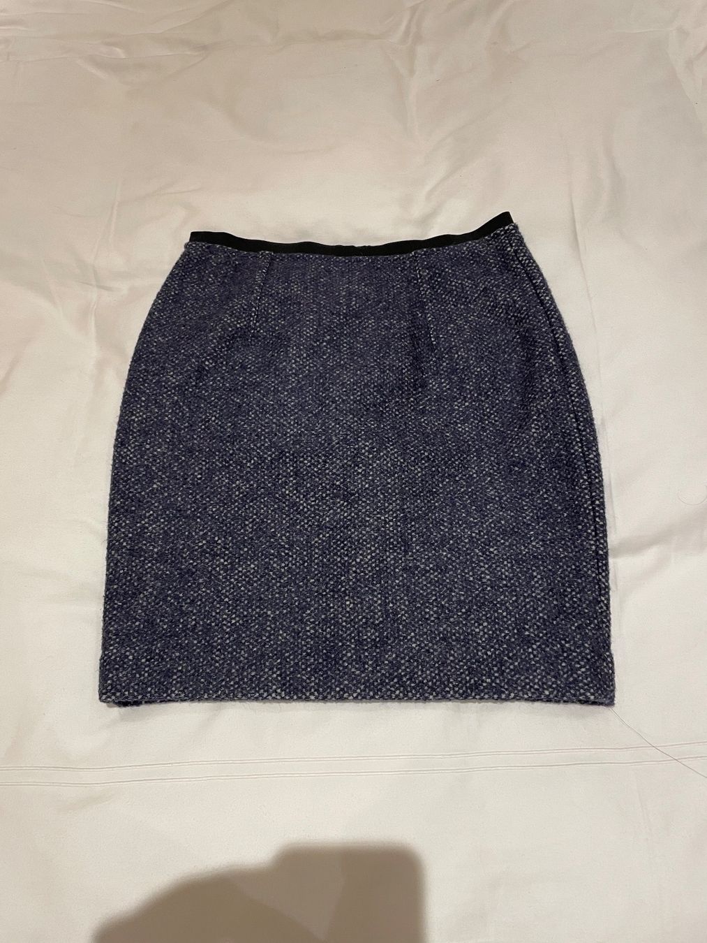 Isabel Marant Gonne: Jupe droite Etoile Isabel Marant Taille 1 – Nuovo (secondo la descrizione) da Baar venduto da kclausse