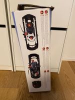 Schneeschuhe Erwachsene