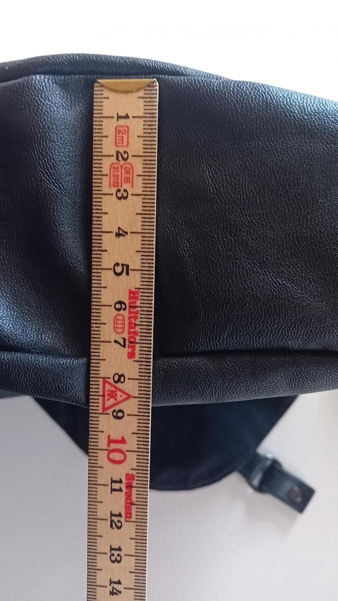 Billabong Borse da donna: BILLABONG Handtasche Umhängetasche – Usato da Salez venduto da Robe12 7