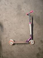 Toller Kinderscooter, ideal für den Sommer! Gut erhalten.