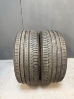 Sommerreifen 215/40R17 87Y XL Continental