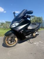 Tmax xp500