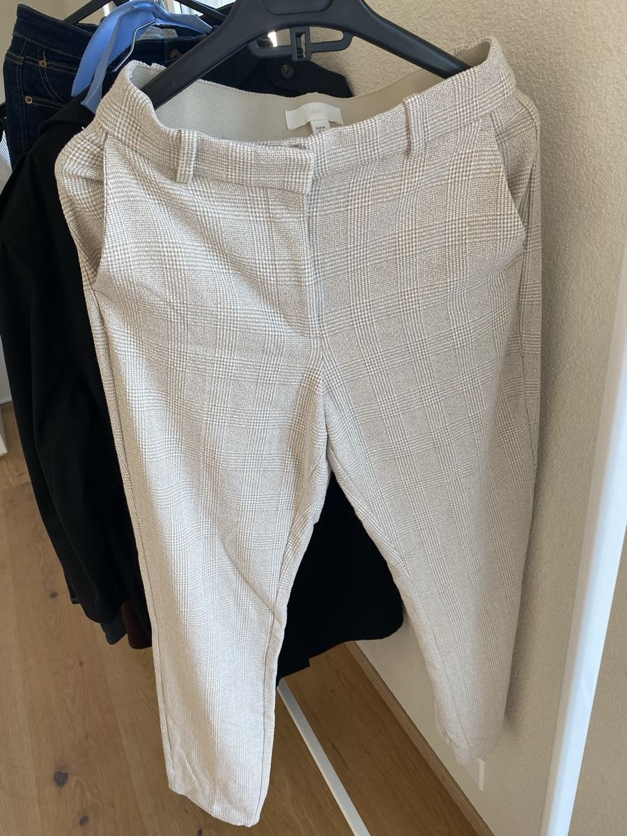 H&M Pantalons: Hose – Neuf (Voir description) à Kloten par Beatriz650 4