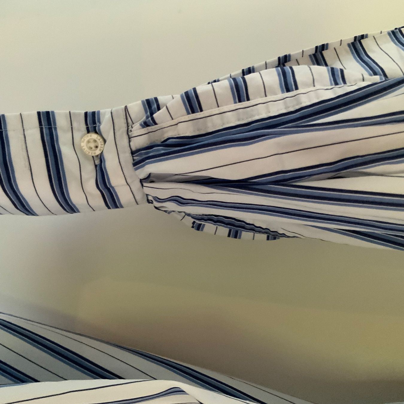 Ralph Lauren Vestiti: Robe Ralph  lauren – Usato da Delémont venduto da agatha03 1