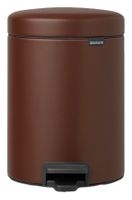 BRABANTIA Treteimer NewIcon 5 l